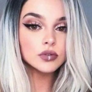 Meet your Posher, Harper